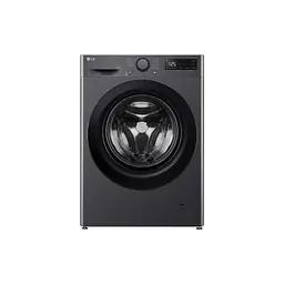 Пральна машина LG F2R5FG6J