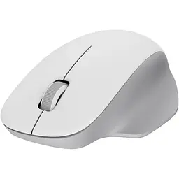 Бездротова миша XiaomiWireless Mouse Comfort Edition BHR9354GL White - мініатюра 2