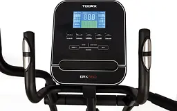 Орбітрек Toorx Elliptical ERX 550 (ERX-550) - мініатюра 5