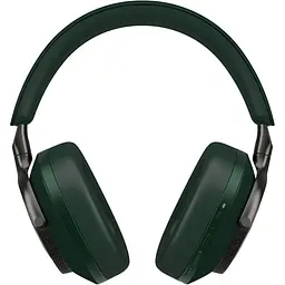 Навушники Bowers & Wilkins PX8 Dark Forest [159890] - мініатюра 2