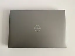 Ноутбук Dell Latitude 5411 14" (i5-10400H / 16GB / SSD 256GB / 1920x1080 IPS) Refurbished - мініатюра 7