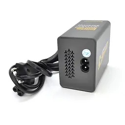 Зарядна станція з цифровою індикацією Mechanic C-Power 6P - мініатюра 2