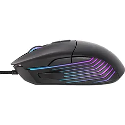 Миша Dream Machines DM5 Blink Black [DM5_BLINK] [104731] - мініатюра 5