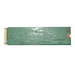 Накопичувач SSD Hynix m.2 NVMe 2Tb (HFS002TEM9X153N FA) Б/в - мініатюра 2