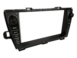 Перехідна рамка Toyota Prius Carav 22-2139 - мініатюра 2
