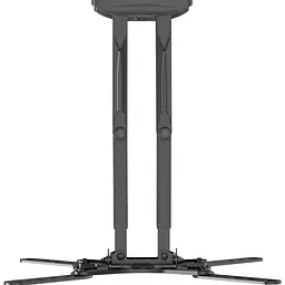 Кронштейн Gembird WM-60ST-01 - мініатюра 3