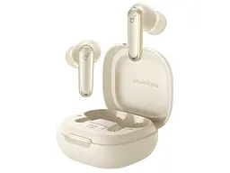 Наушники TWS ANKER SoundCore P40i White (A3955G21) - миниатюра 9