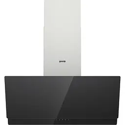 Витяжка похила Gorenje WHI949EXBG [142693] - мініатюра 2