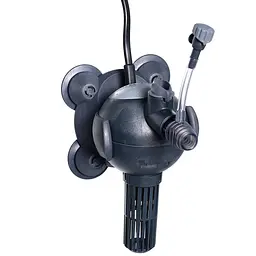 Насос, головка Eheim powerhead 650 (1212010) - мініатюра 2