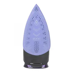 Праска з парою SOGO PLA-SS-6330-L - мініатюра 2