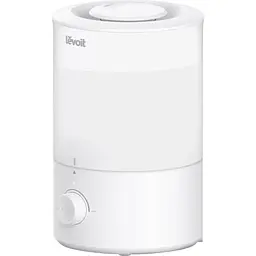 Зволожувач повітря Levoit Dual 150 Ultrasonic Cool Mist LUH-D302-WEU [HEAPHULVNEU0052] [120877] - мініатюра 2