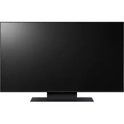 Телевізор LG AI UT91 55" LED 4K [55UT9100] EU [137348] - мініатюра 2