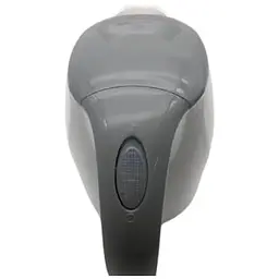 Електрочайник дисковий пластиковий Rainberg RB-915 1 л 1100 Вт - мініатюра 7