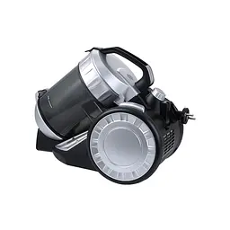 Пилосос WINNINGSTAR ST-5052 - мініатюра 3