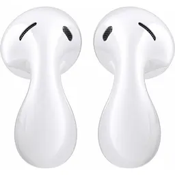 Навушники Huawei FreeBuds 5 Ceramic White (55036456) - мініатюра 12