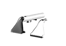 Миючий пилосос Tineco iCarpet Spot (SC050300DE) - мініатюра 7