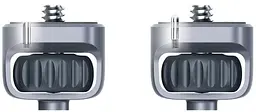 Шарнірний кронштейн PGYTECH Magic Arm (P-CG-009) [75277] - мініатюра 2