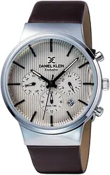 Годинник Daniel Klein DK11891-5