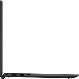 Ноутбук Redmi Book Pro 14 [JYU4396CN] [127716] - мініатюра 6