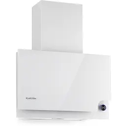 Витяжка Klarstein Amelia (10035282)