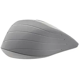 Мишка A4Tech FG30 White - мініатюра 4
