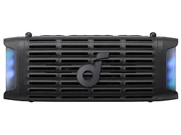 Портативна акустика ANKER SoundCore Boom 3i Black (D5100010) - мініатюра 2