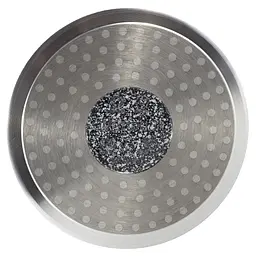 Каструля Ofenbach KM-100502 6,5 л - мініатюра 8
