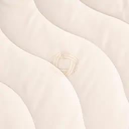 Наматрацник-чохол Othello Woolla Comfort 140*200+30 - мініатюра 4