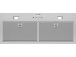 Витяжка вбудована Franke Box Flush Basic FBFE LG A70 (305.0729.553) - мініатюра 2