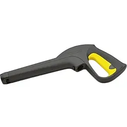 Пістолет для мінімийки Karcher Пістолет (2.641-959.0)