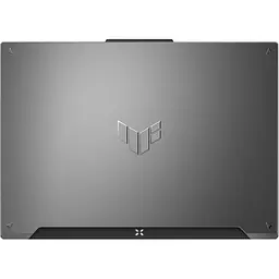 Ноутбук ASUS Ігровий 16'' TUF F16 FX607VJ,+,5 210H 4.80GHz,16GB DDR4,512GB,RTX 3050 6GB - мініатюра 15