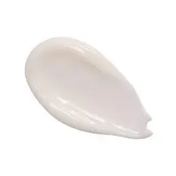Праймер для матового фінішу Lumene Blur Longwear Matte Primer, 20 мл - мініатюра 2