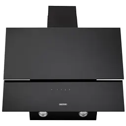 Витяжка похила Eleyus Element 700 60 BL - мініатюра 4