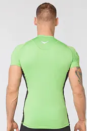 Чоловічий рашгард (8069) Radical XL od00016102 - мініатюра 3
