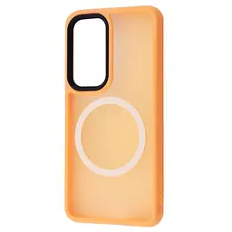 Чохол WAVE Matte Insane Case with Magnetic Ring Samsung Galaxy S24 Plus/S25 Plus в асортименті - мініатюра 4