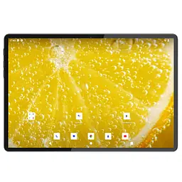 Планшет- телефон Adronix Neo Tаb 10 LTE Blue 6GB/128GB Dual SIM 10.1" IPS Full HD 1920x1200 + Чохол-книжка! - мініатюра 8