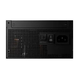Блок живлення AeroCool 850W Premier G1 (ACPG-PR85FEC.71) - мініатюра 7