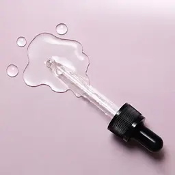 Сироватка для обличчя Face Facts Collagen Facial Serum With Q10 з колагеном та коензимом Q10 30 мл - мініатюра 3