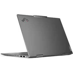 Ноутбук 2 в 1 LENOVO ThinkPad X1 Aura Edition Gen 10, Intel Core 7 258V до 4.8 ГГц, 14" 2.8K Touch, 32 ГБ, SSD 2 ТБ, Intel 140T Arc, Windows 11 Pro - мініатюра 12