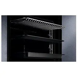 Духовка електрична Electrolux KOEBP39WZ - мініатюра 4