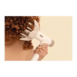 Фен Shark SpeedStyle 3-in-1 for Curly & Coily Hair (HD334EU) - мініатюра 9