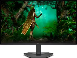 Монітор Dell 27" SE2725HG teh0024886 - мініатюра 2