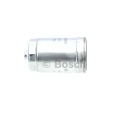Фільтр паливний Bosch 1 457 434 511 - мініатюра 4