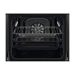 Духова шафа Electrolux EOD5H70BZ - мініатюра 7