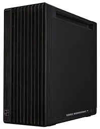 Корпус Asus ProArt PA602 Wood Edition - Metal без БЖ (90DC00J0-B09020) Black - мініатюра 3