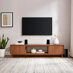 Акустична система Gemix SB-140BT Black [134925] - мініатюра 7