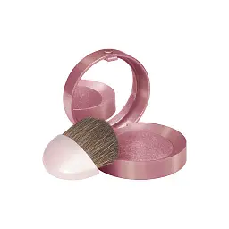 Рум'яна Bourjois Blush 33 2.5 г (8000018024415) - мініатюра 3