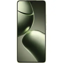 Смартфон Xiaomi 14T 12/256GB Lemon Green NFC (EU) - мініатюра 3