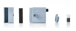 Водяной насос Petkit Wireless Water Pump UVC - мініатюра 3