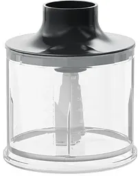 Занурювальний блендер Electrolux E4HB1-6GG (6709755) - мініатюра 3